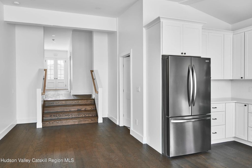 72-74 Green Street 72a, Hudson