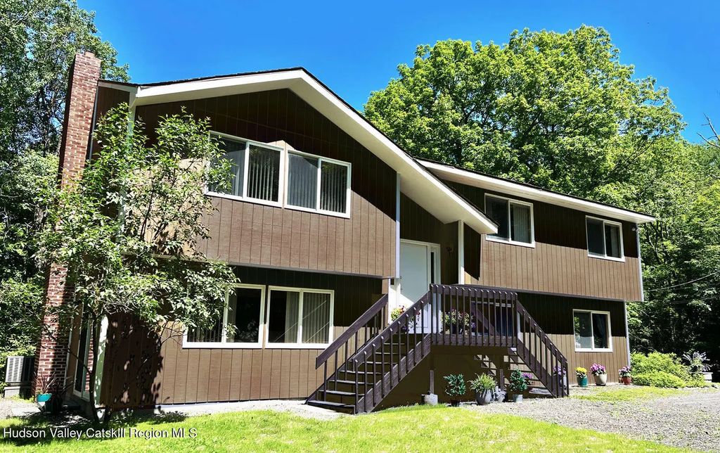 170 Macdaniel Road, Woodstock