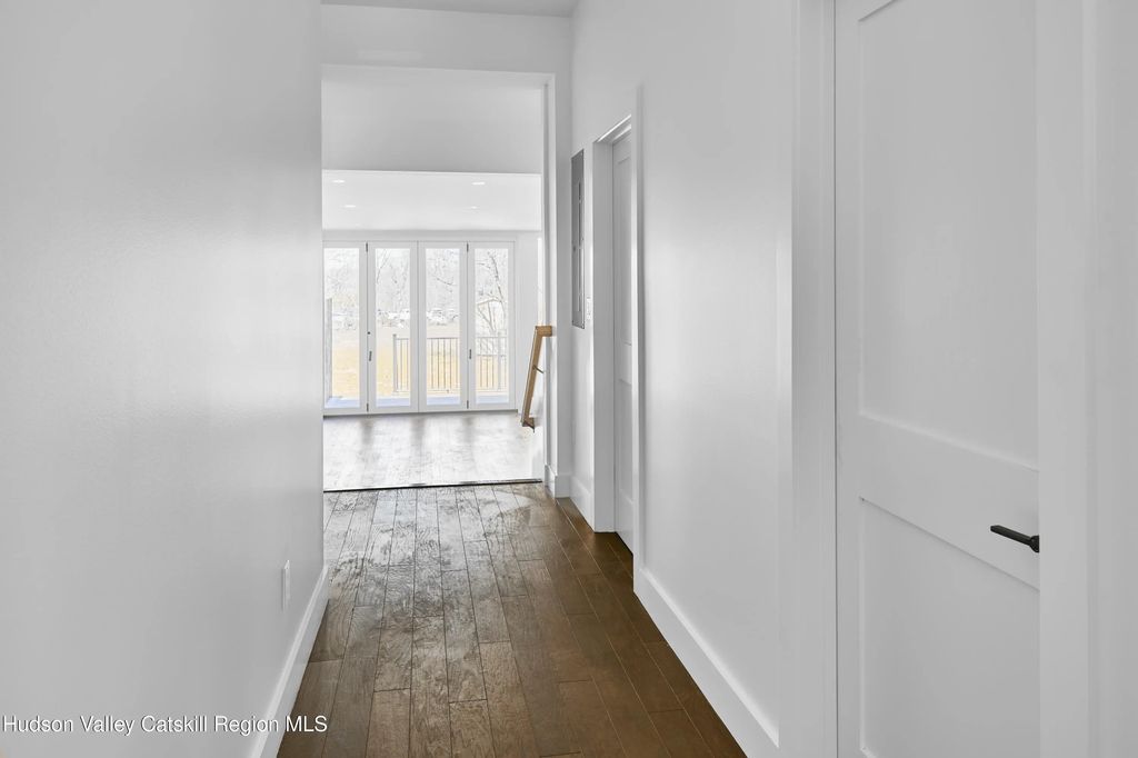 72-74 Green Street 74a, Hudson