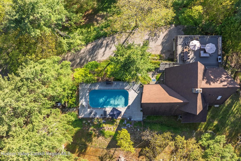 13 Conster Road, East Chatham