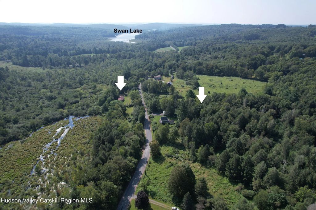 153 Shore Road, White Sulpher Springs