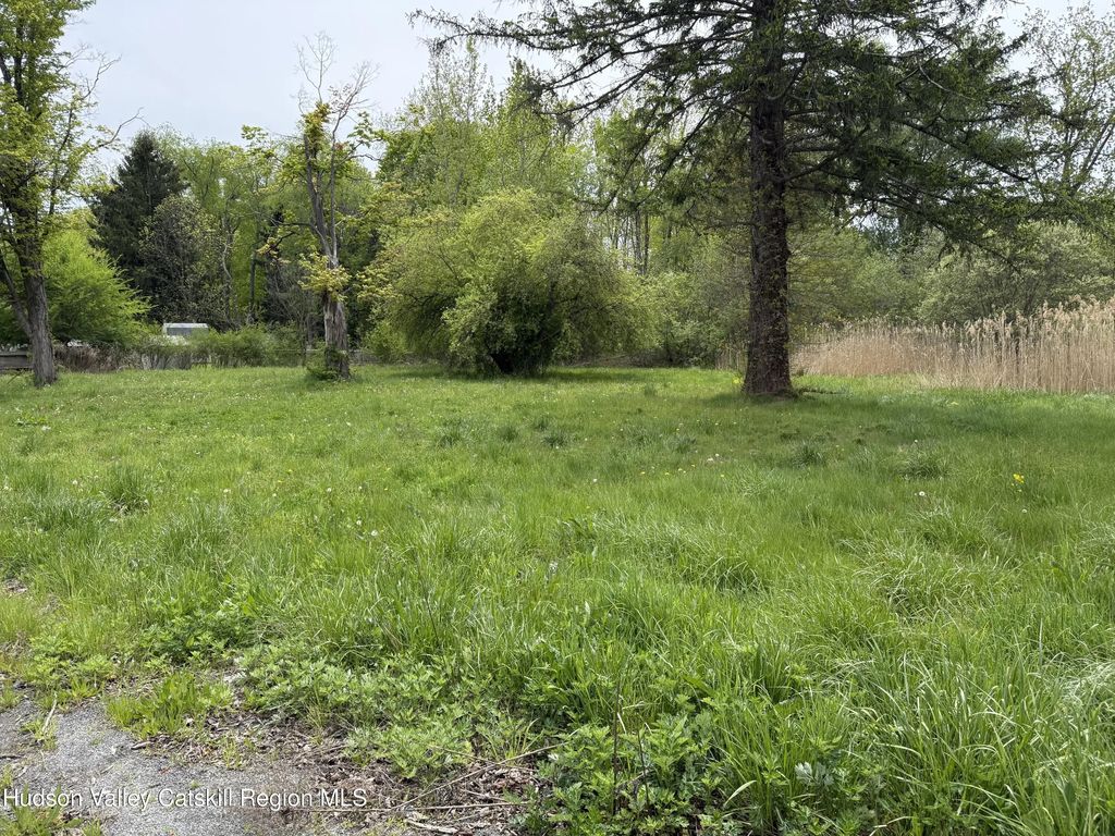 5282 U.s. 44, Amenia