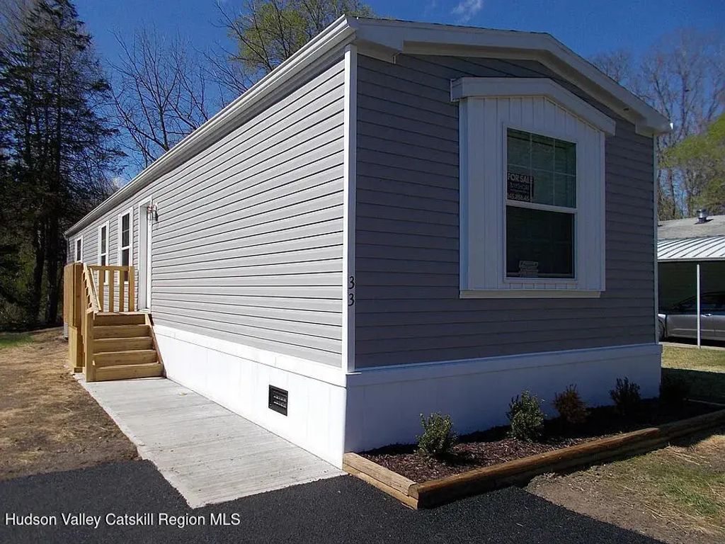 33 Tiger Lilly Drive, Port Jervis
