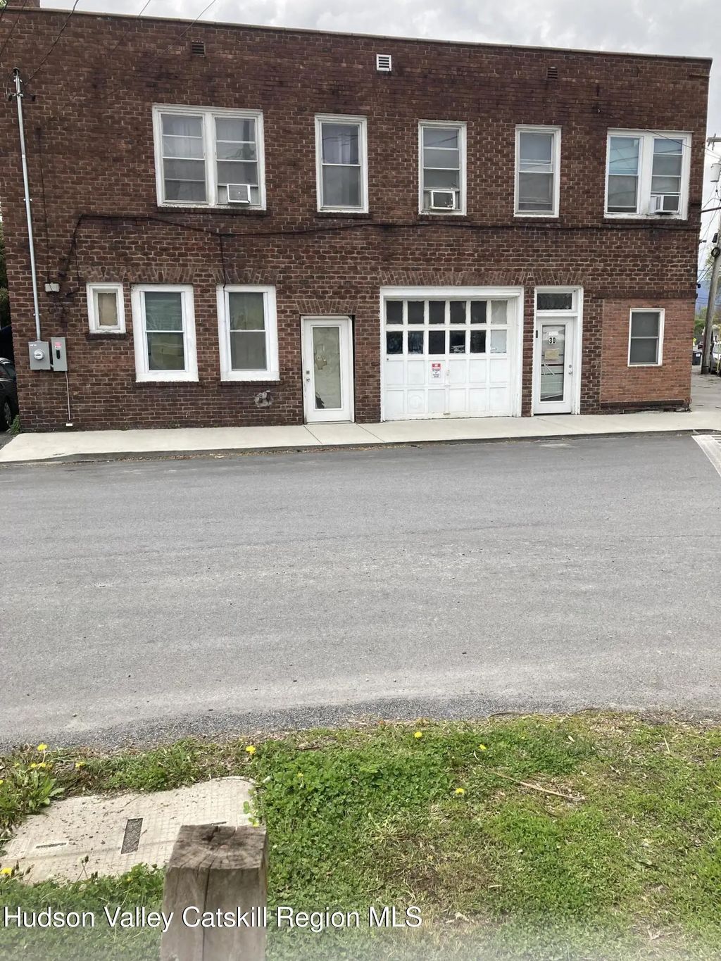30 First Street, Saugerties
