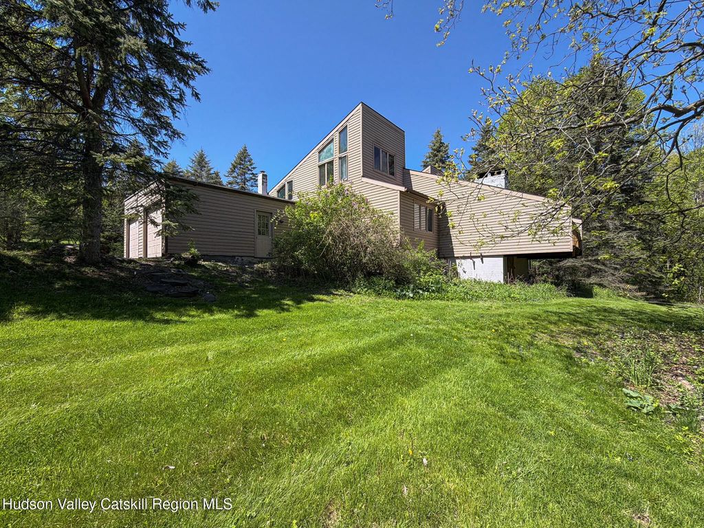 94 Countryside Drive, Westerlo