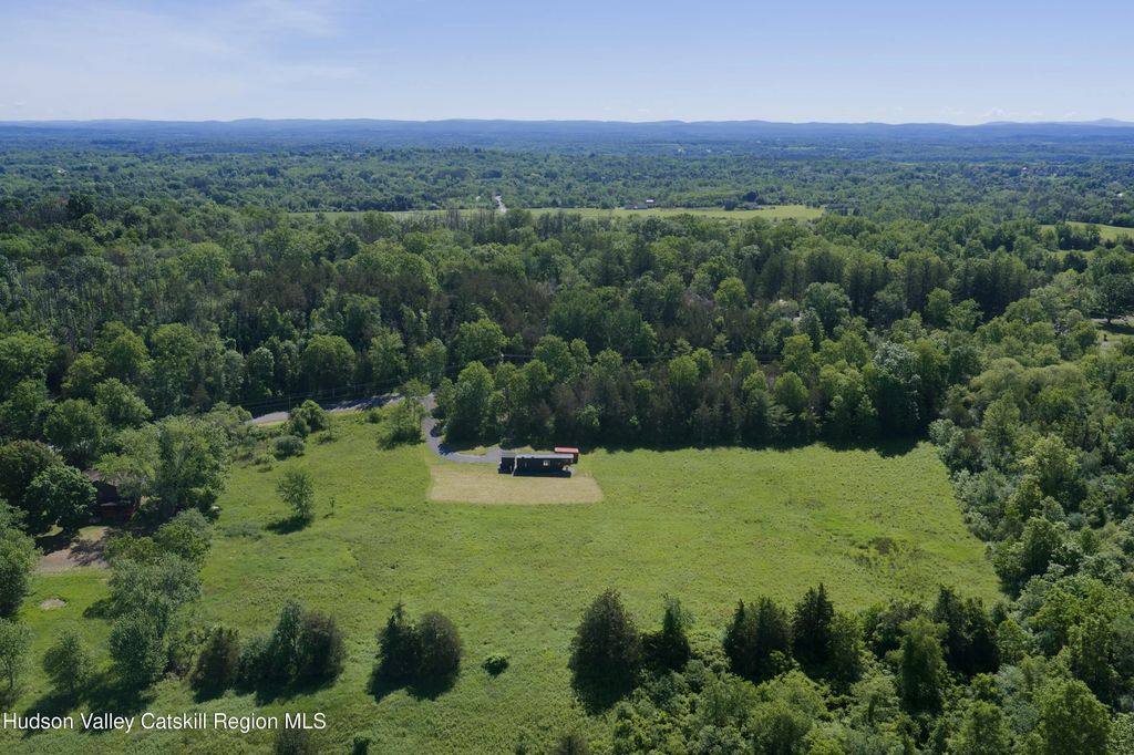 797 Flats Road, Athens