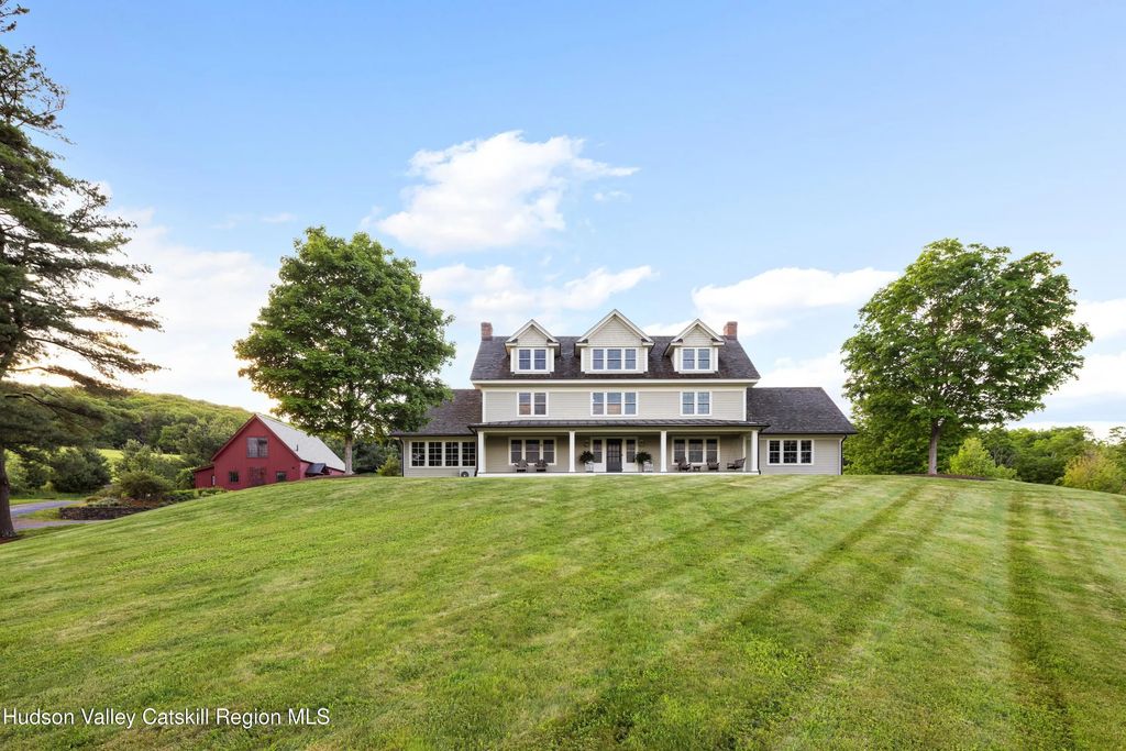 335 Dawson Road, Hillsdale