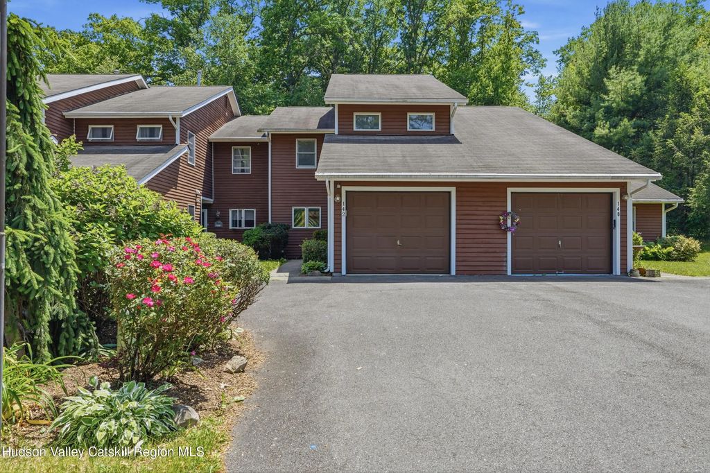 142 Ledge Road, Kingston