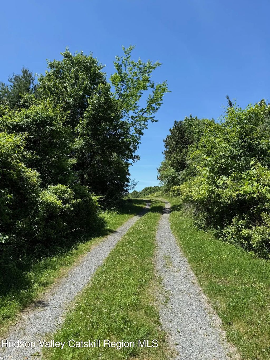 2505 County Road 21, Valatie