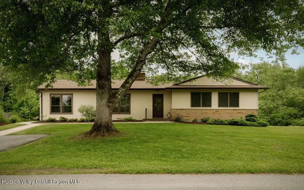 88 Rymph Road, Pleasant Valley