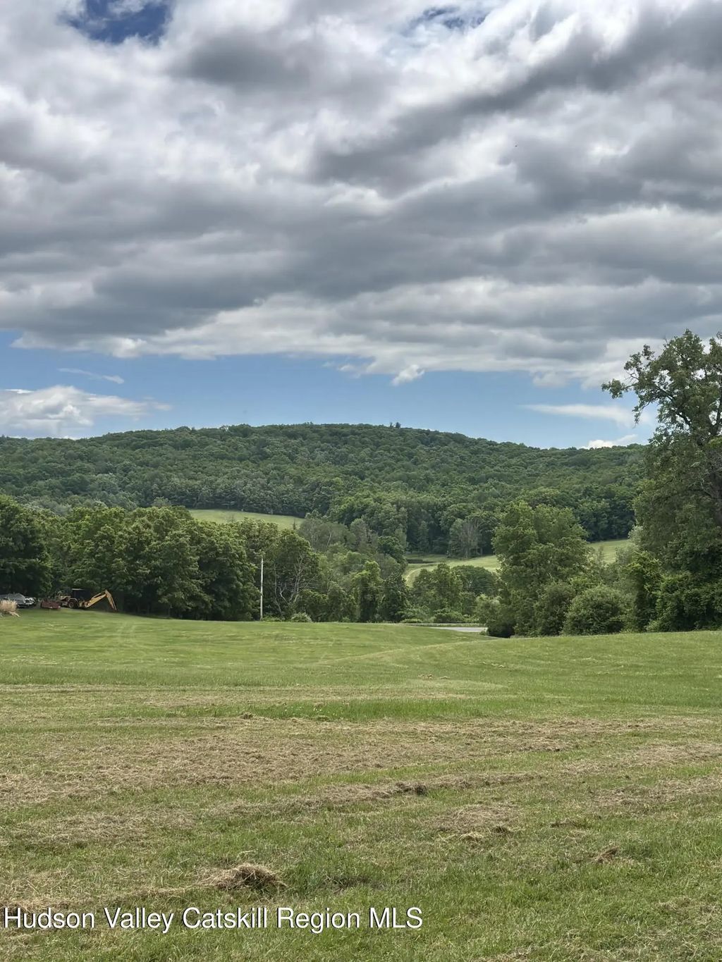 3551 County Rd 7, Copake