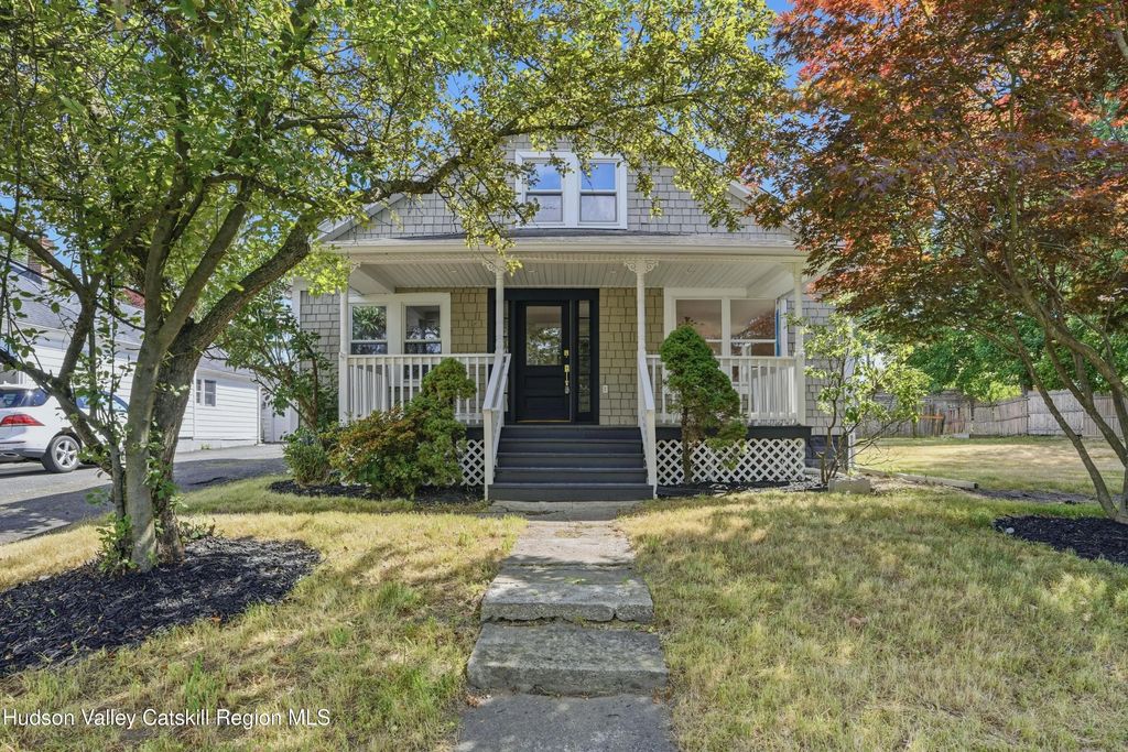29 Harwich Street, Kingston