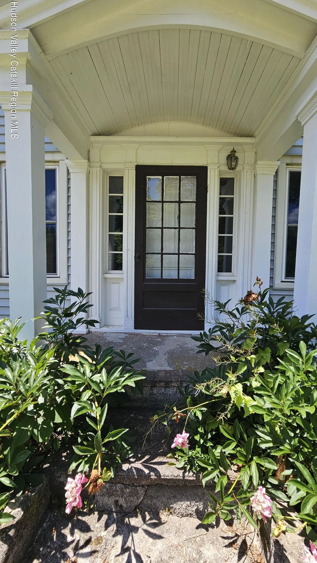 1953 County Road 11, Claverack