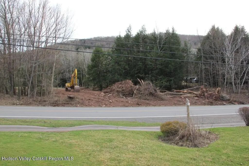 57 South Street, Windham
