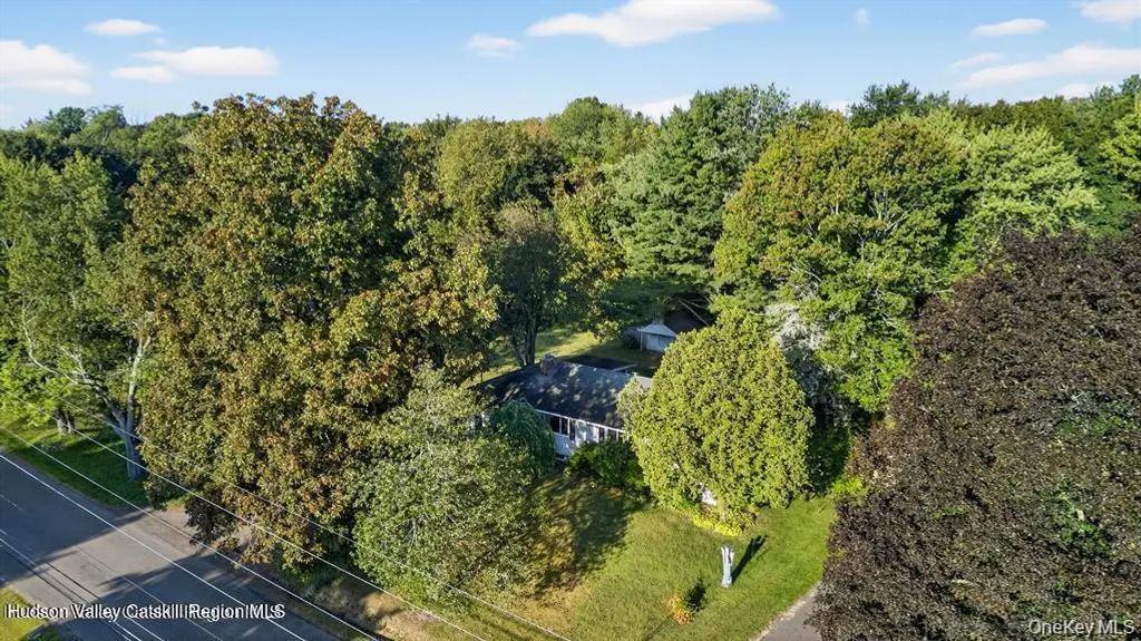 139 N Ohioville Road, New Paltz