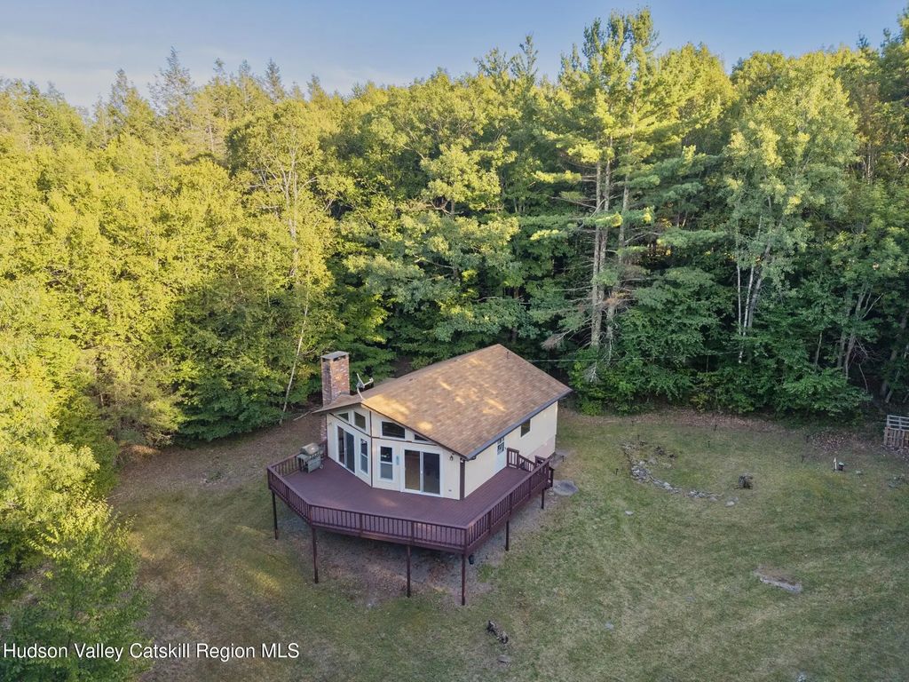 321 Terrace Drive, Lexington