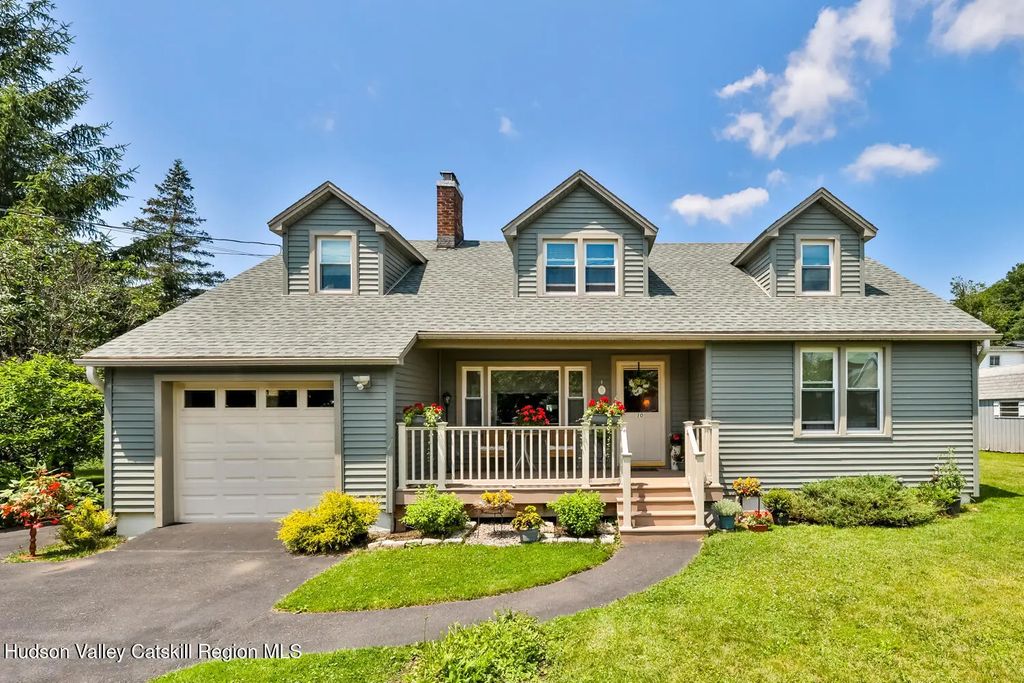 10 Vets Road, Windham