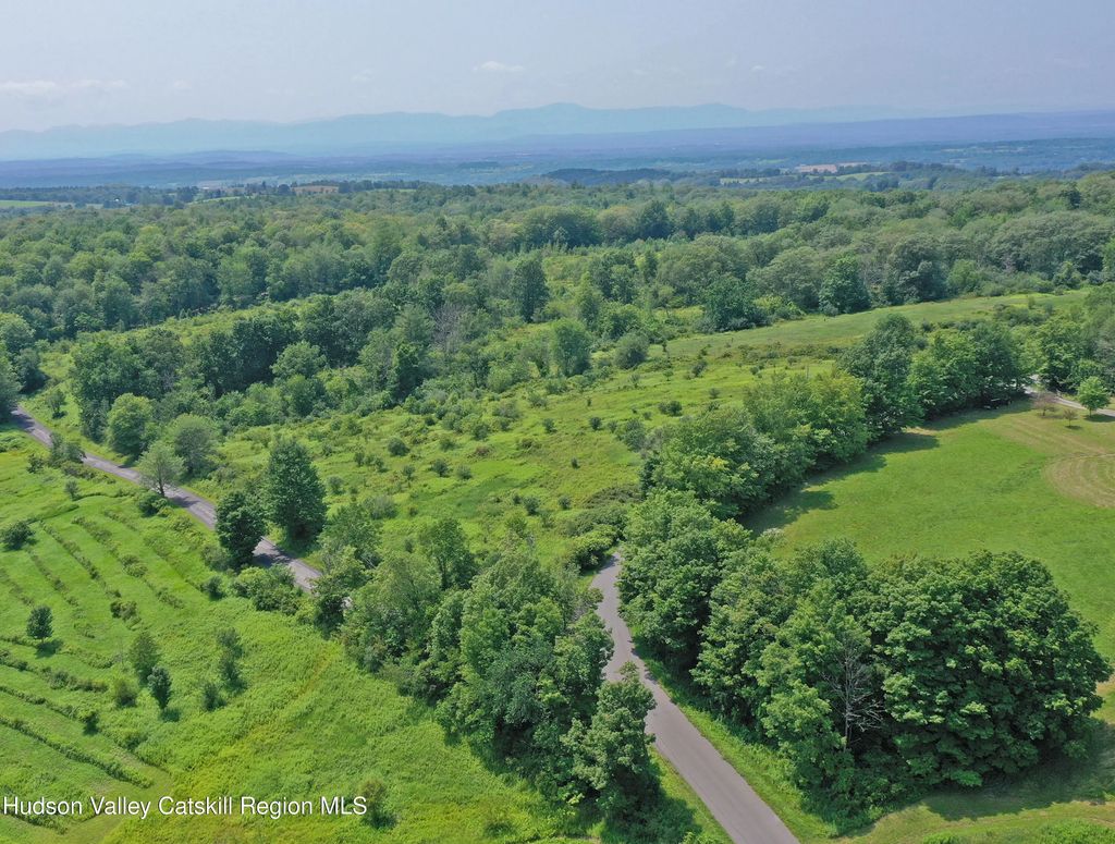 Lot C Rigor Hill Road, Austerlitz