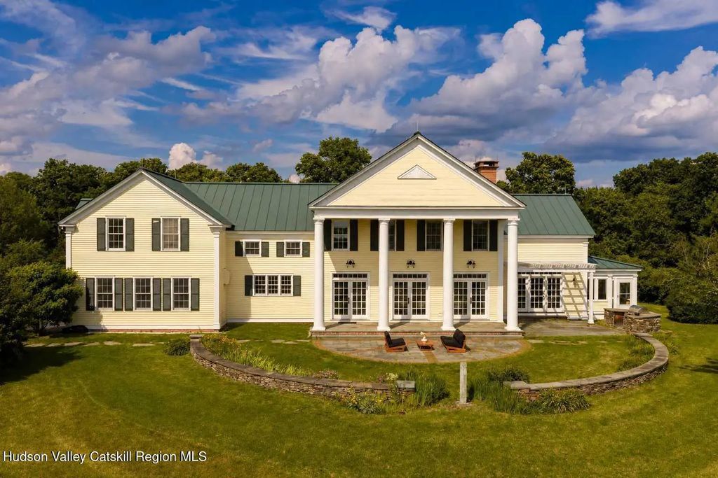 189 Sutherland Road, Chatham