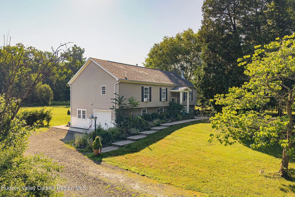 26 Thornwood Lane, Accord