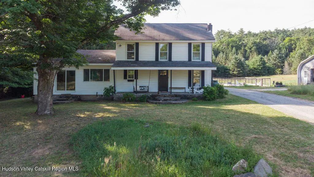 189 Tice Road, Spring Glen