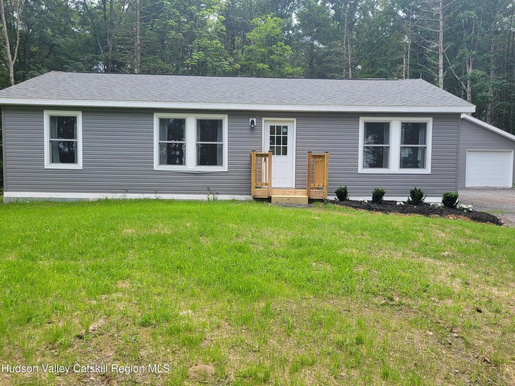 112 Klingermann Drive, Cairo
