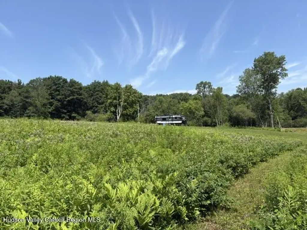1 Schillings Crossing Road, Canaan