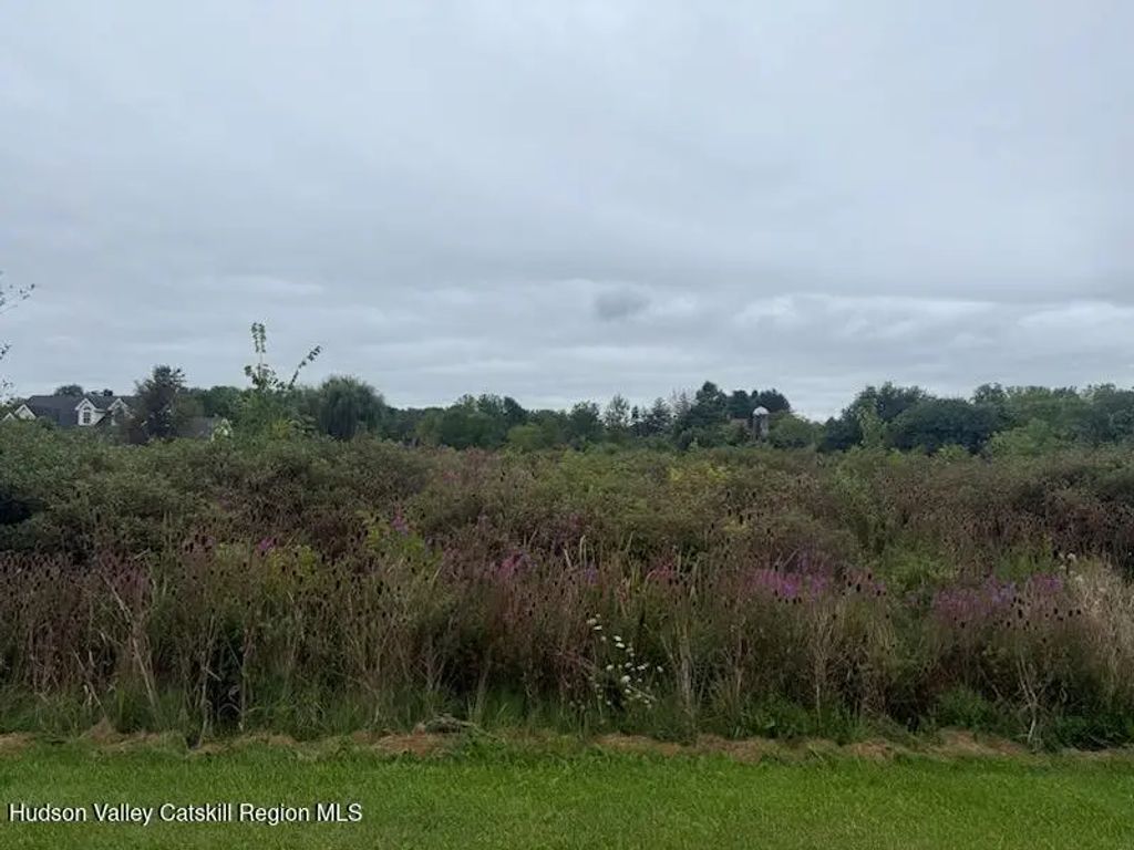 2906 Sleepy Hollow Road, Athens