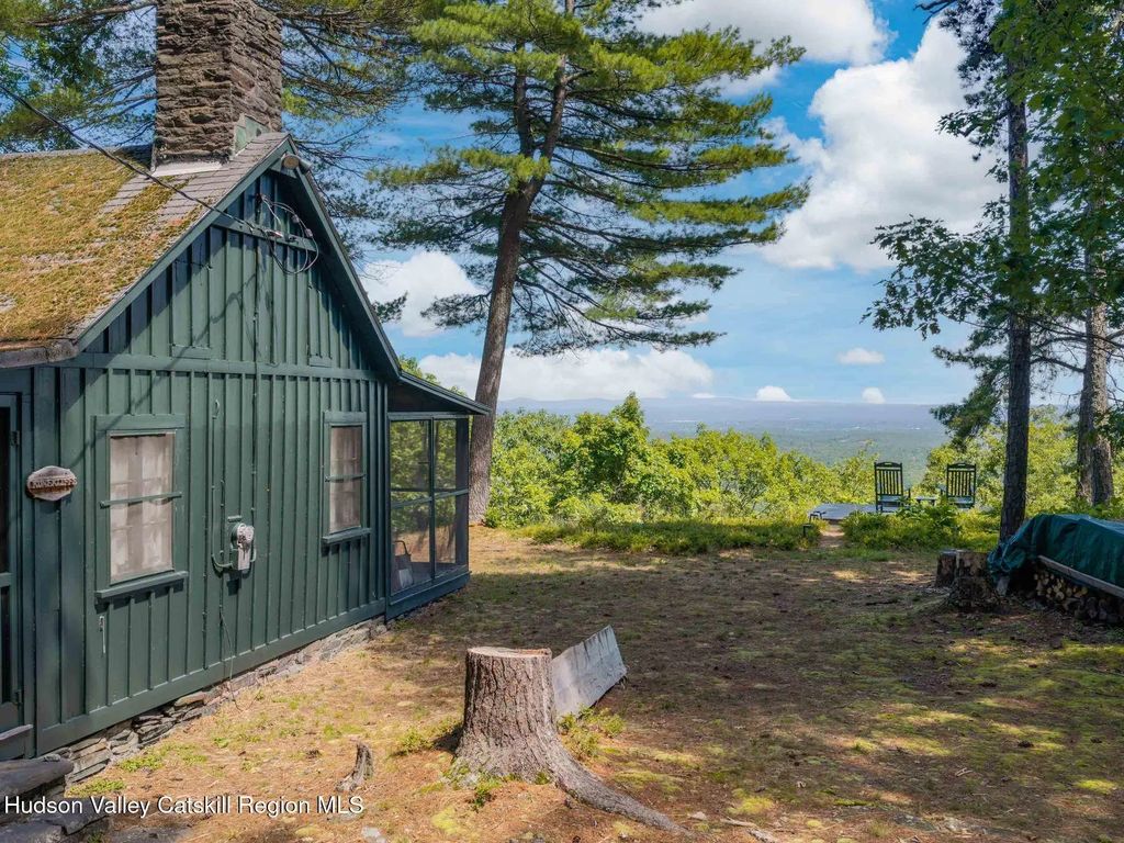 192 Whites Rd Exd, Palenville