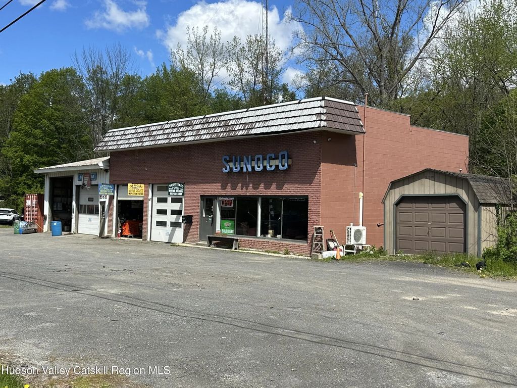 396 U.s. 20, New Lebanon