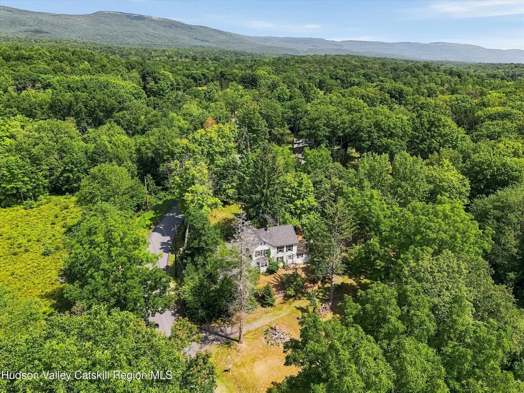 148 Quannacut Road, Pine Bush