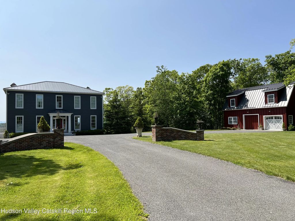 124 Syre Lane, Hillsdale