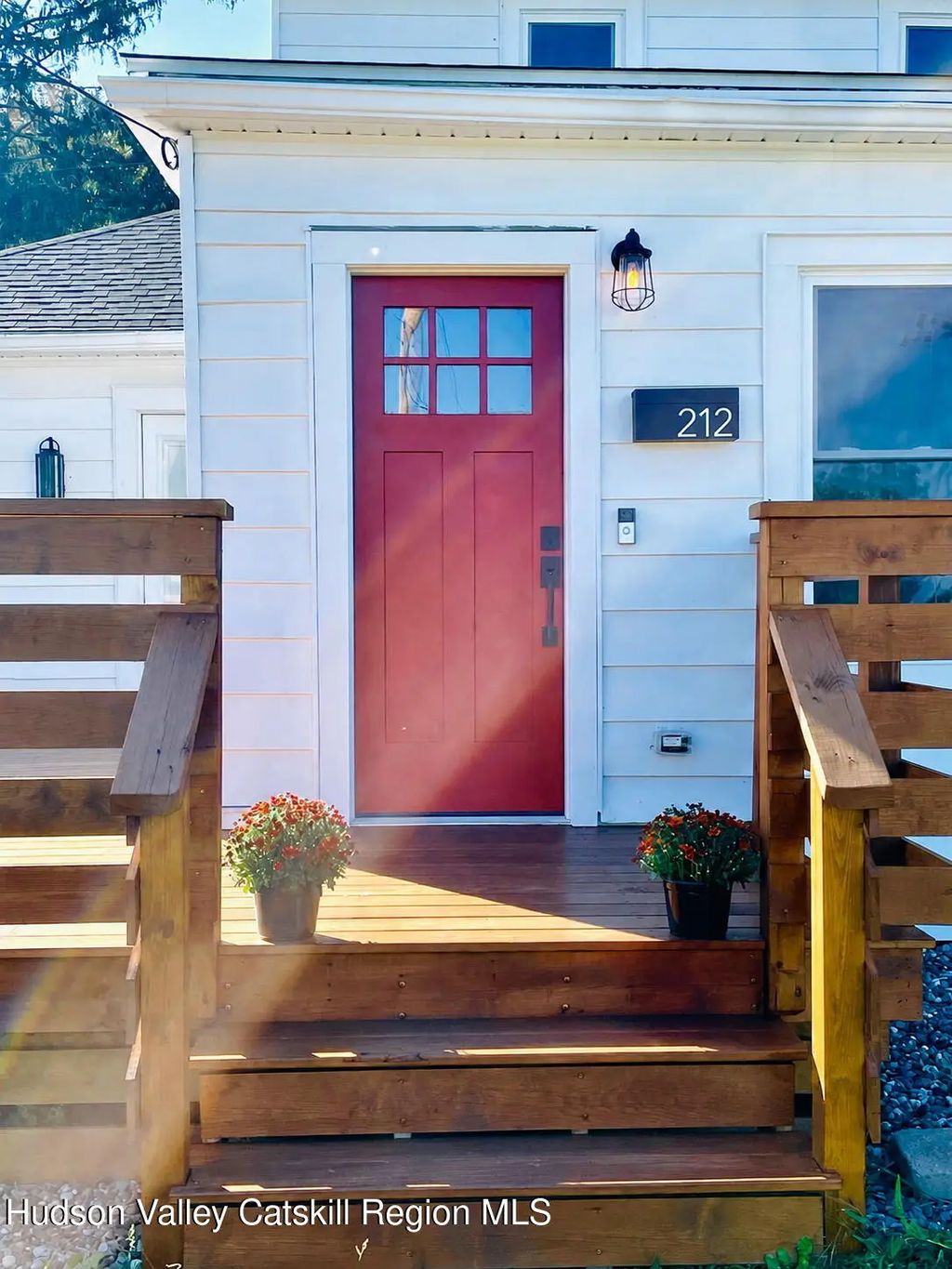 212 Market Street, Saugerties