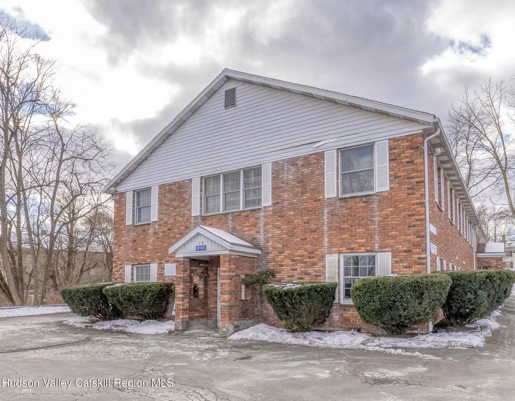 10 Westbrook Lane 3, Kingston