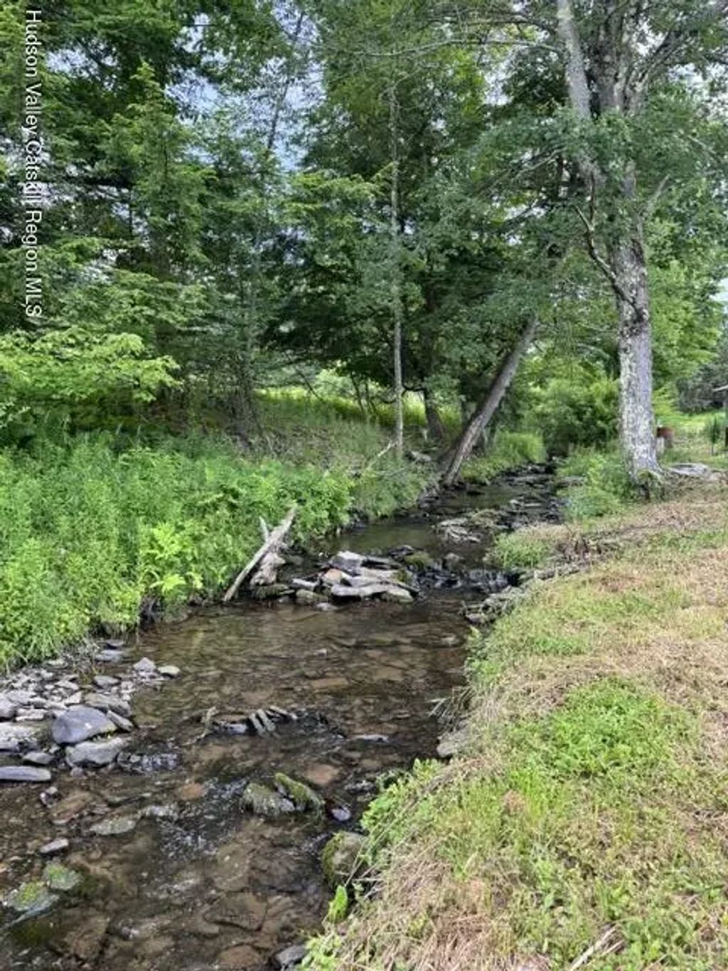 2391 Pines Brook Road, Walton
