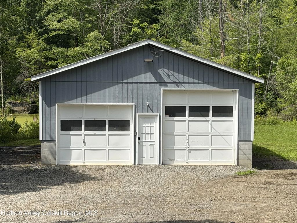 37 Beesmer Road, Hurley