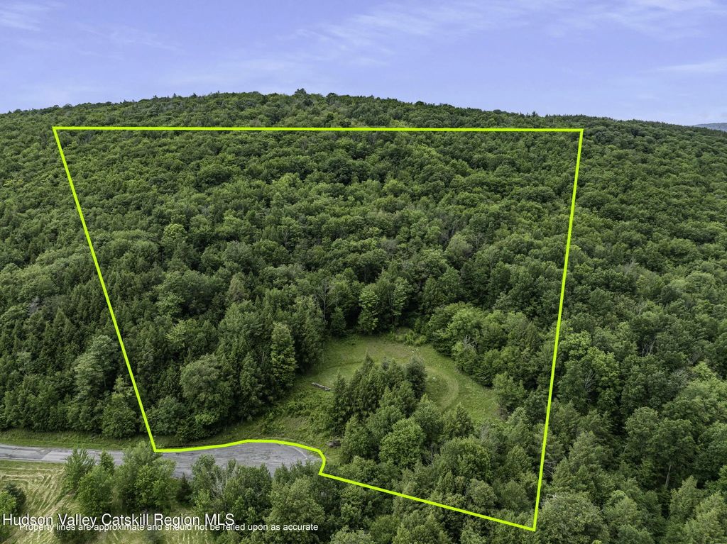 L28.2 Deer Lane, Lexington