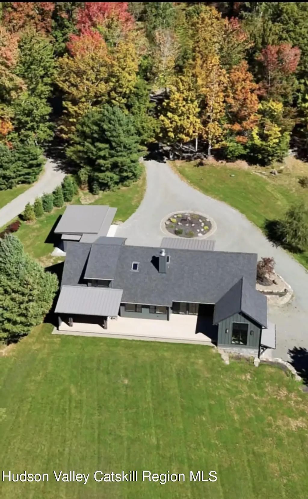75 Beaver Hill Road, Windham