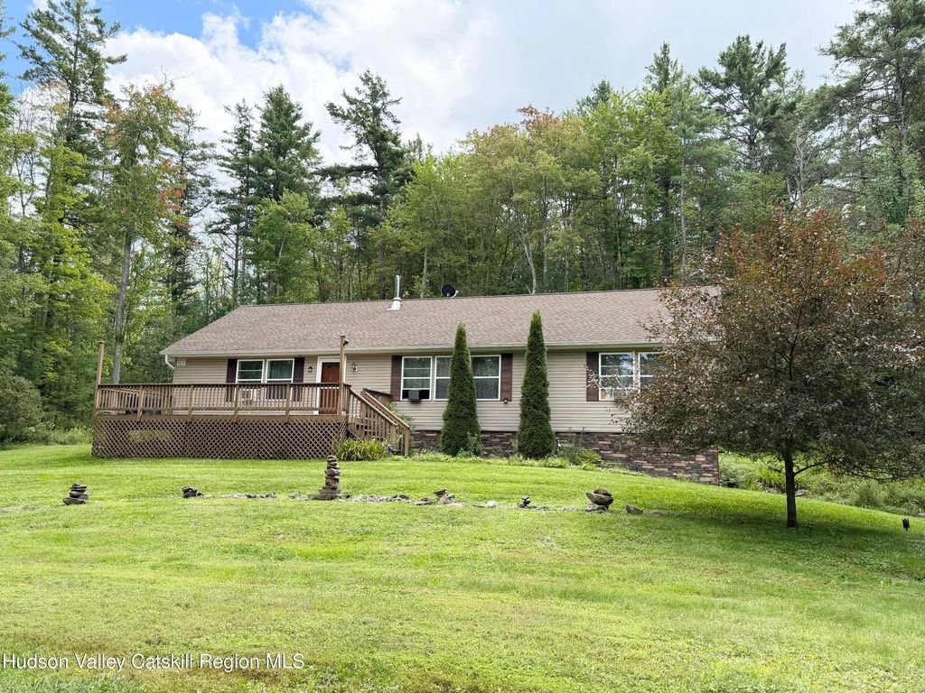 9 Pine Kill Lane, Windham