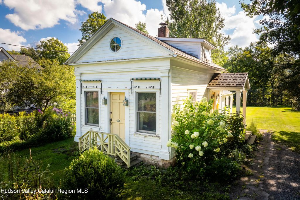 286 Maple Avenue, Hobart
