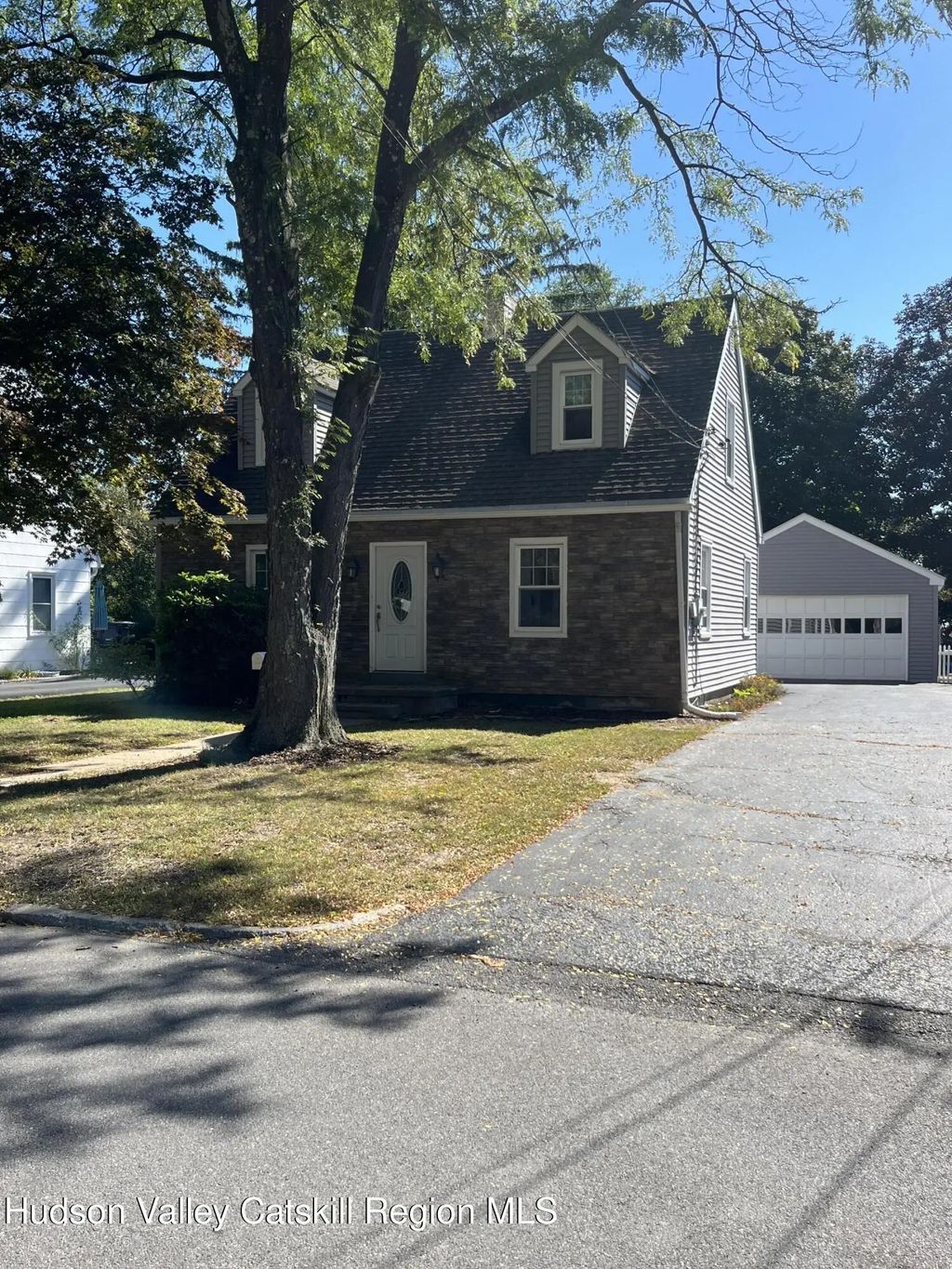 17 Landon Avenue, Catskill