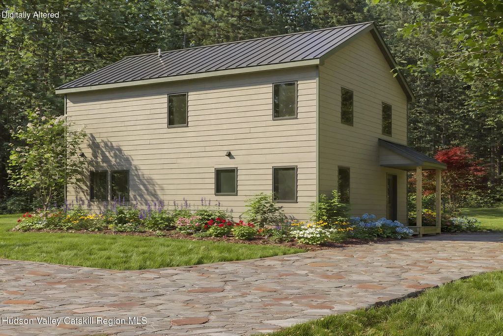 30 Ridge Lane, Hillsdale