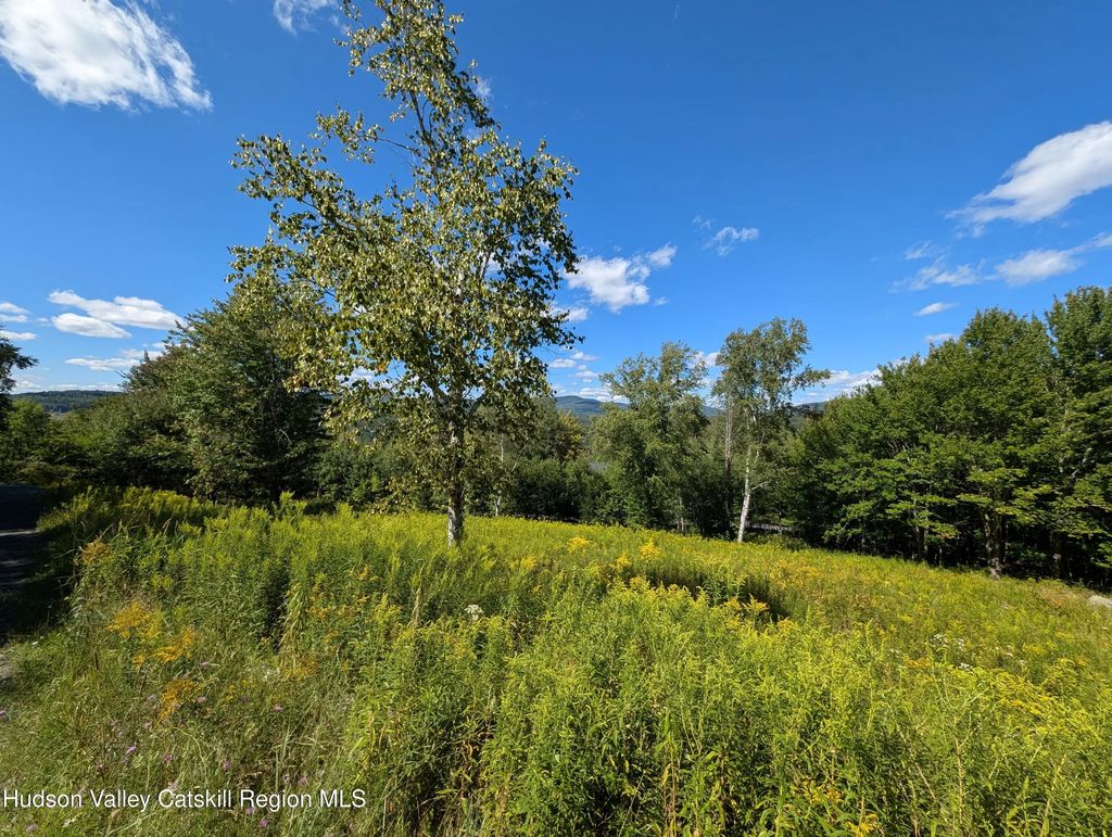 L38 Panarama Lane, Windham