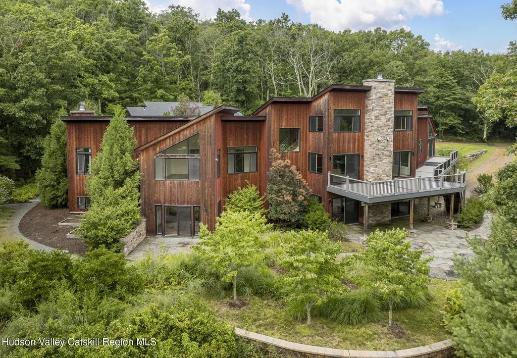 25 Vincent Place, Wurtsboro