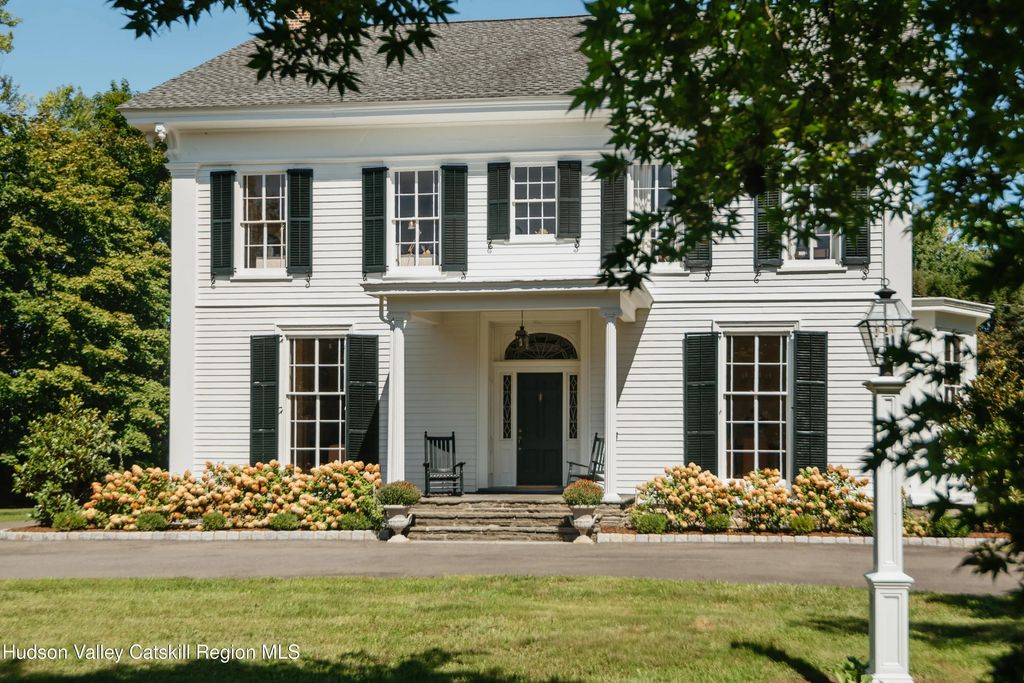 238 Wrentham Street, Kingston