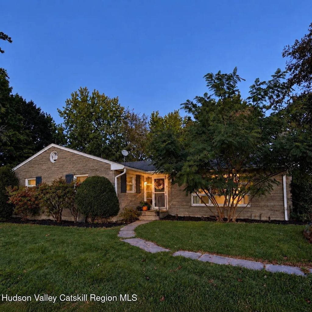 6 Hope Lane, Milton