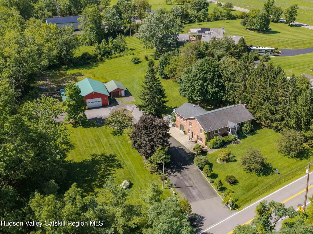 463 Mckinstry Road, Gardiner