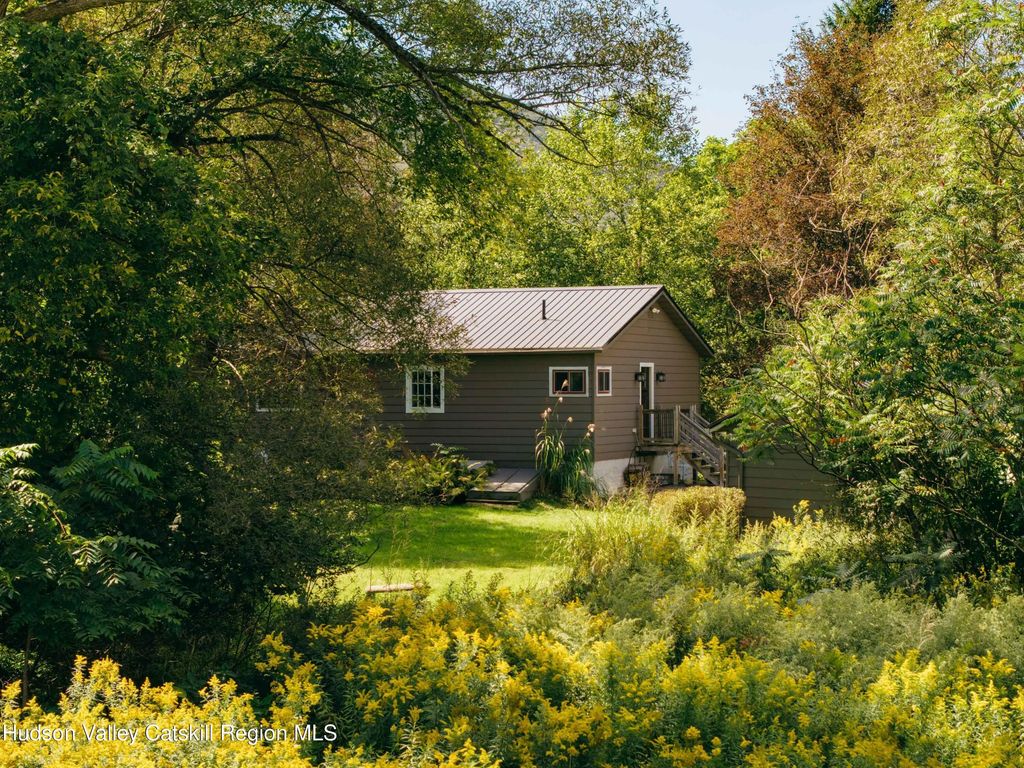 45 Franks Street, Arkville