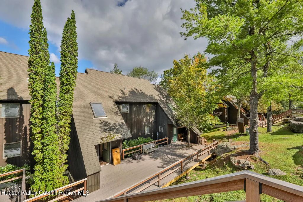 118 Brainard Ridge Road, Windham