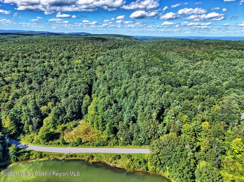 150 Jennings Road, Hannacroix